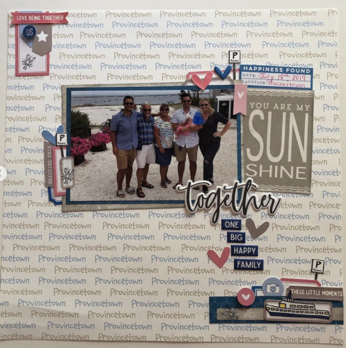 connie-heitner-sample3