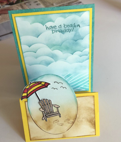 connie-heitner-sample4