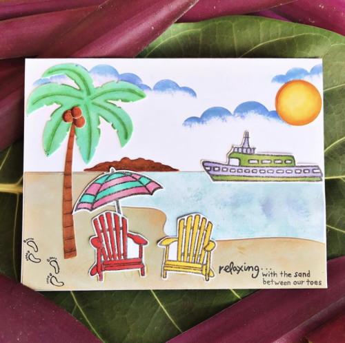 danielle-dunlop-sample1