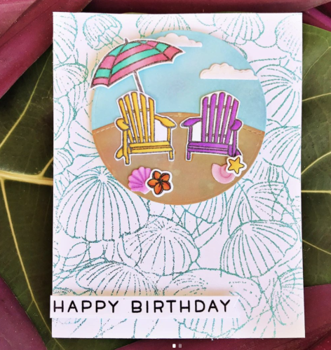 danielle-dunlop-sample3