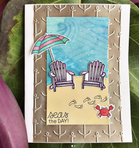 danielle-dunlop-sample4