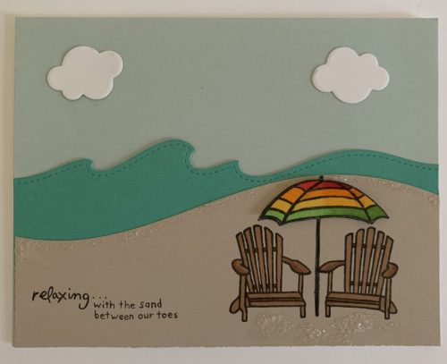 elizabeth-ballard-sample1