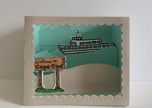 elizabeth-ballard-sample2