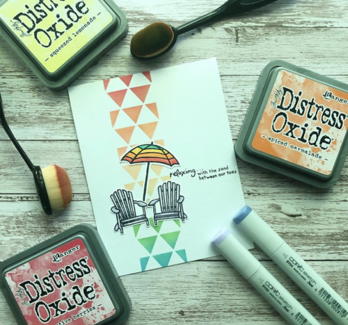 erica-reinholz-sample1