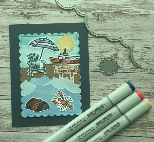 erica-reinholz-sample2