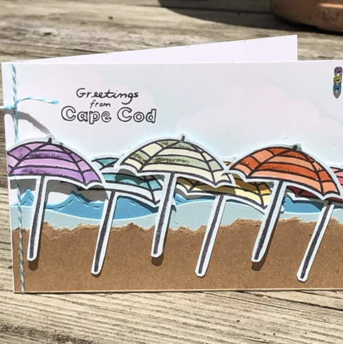 heidi-parent-sample1