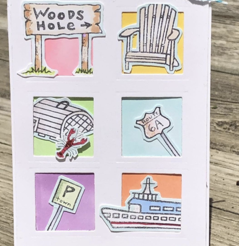 heidi-parent-sample2