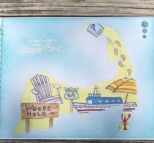 heidi-parent-sample3