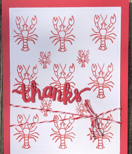 heidi-parent-sample4