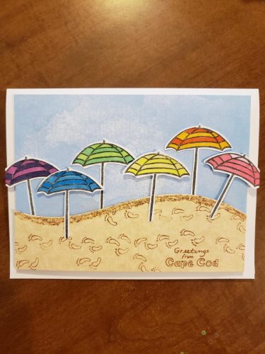 janice-arponen-sample1