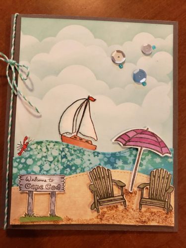 janice-arponen-sample2