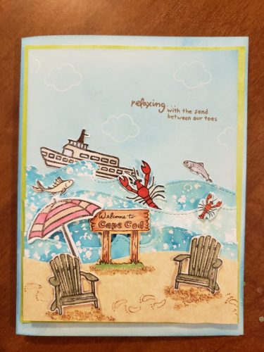 janice-arponen-sample3