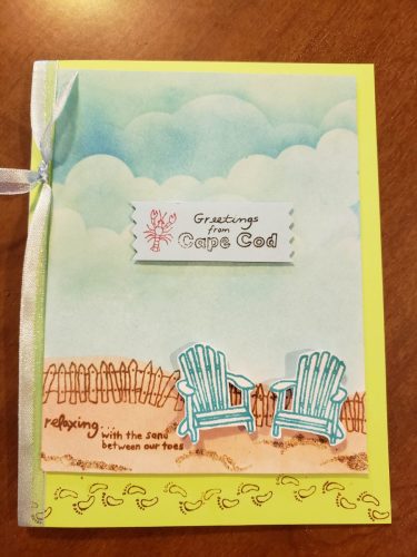 janice-arponen-sample4