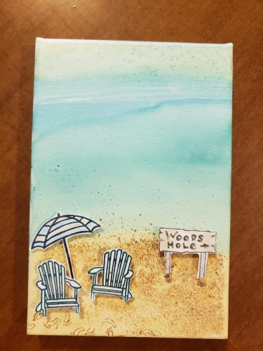 janice-arponen-sample5