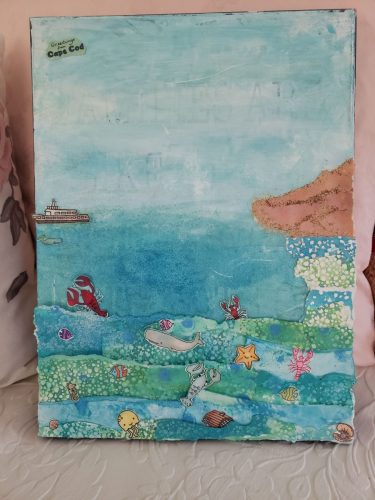 janice-arponen-sample6