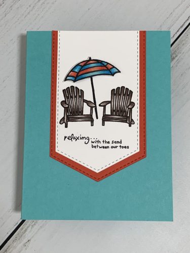 jeannie-kampa-sample1