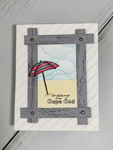 jeannie-kampa-sample2