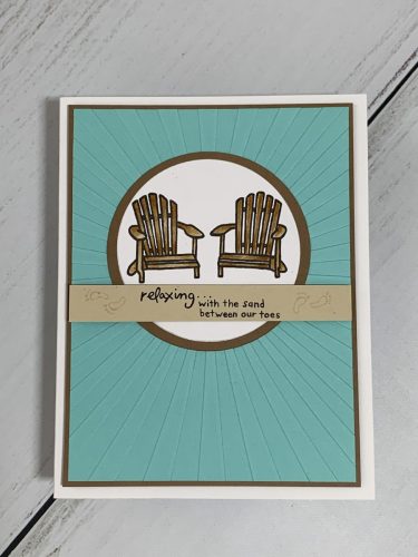 jeannie-kampa-sample3