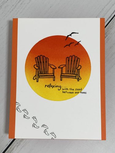 jeannie-kampa-sample4