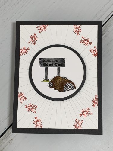 jeannie-kampa-sample5