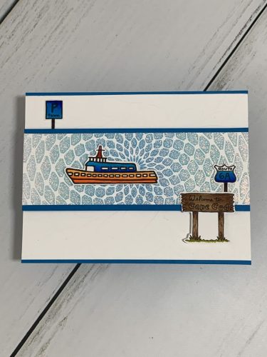 jeannie-kampa-sample6