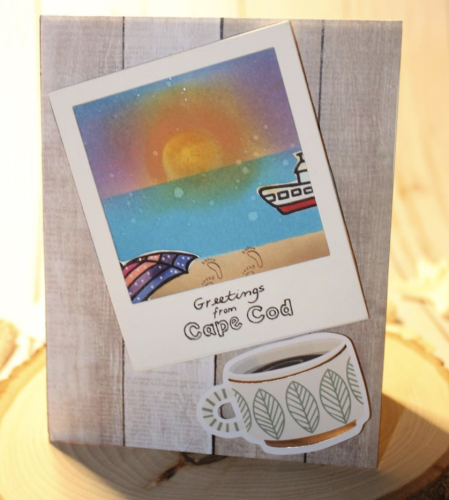 josie-flores-sample1