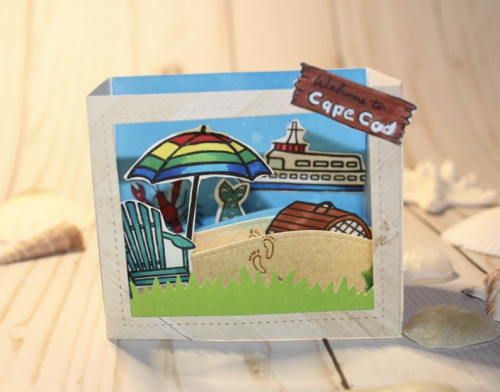 josie-flores-sample2