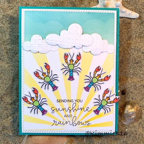 kimberly-boliver-sample1