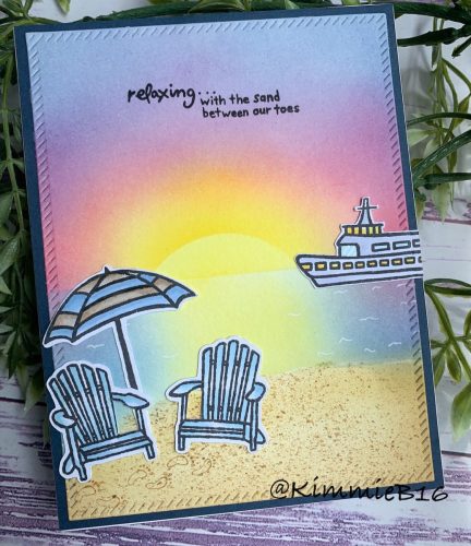 kimberly-boliver-sample10