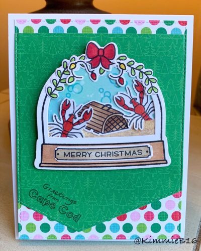 kimberly-boliver-sample11