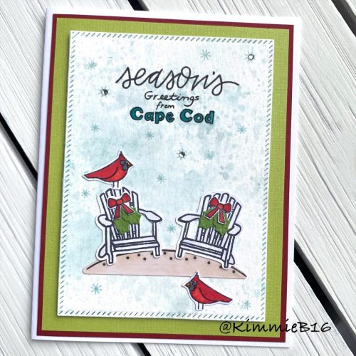 kimberly-boliver-sample12