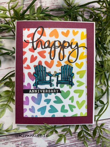 kimberly-boliver-sample14