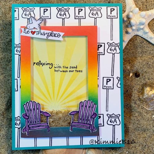 kimberly-boliver-sample2