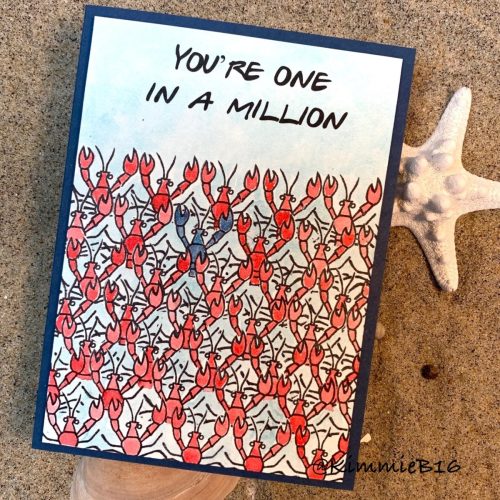 kimberly-boliver-sample3