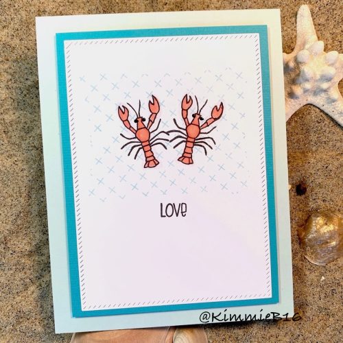 kimberly-boliver-sample4