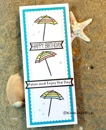 kimberly-boliver-sample5