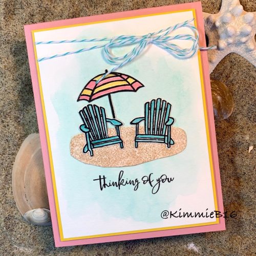 kimberly-boliver-sample6