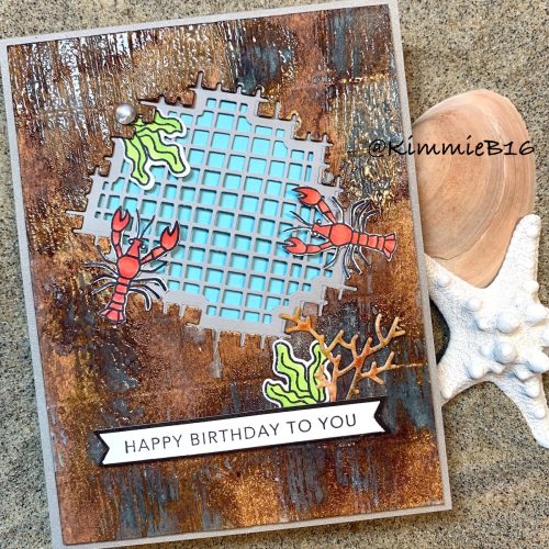 kimberly-boliver-sample7