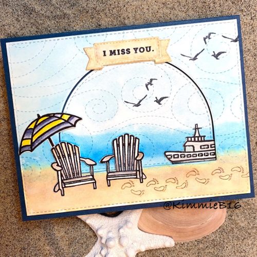 kimberly-boliver-sample8