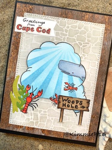 kimberly-boliver-sample9