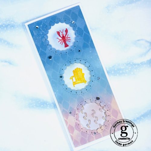 linda-gorman-sample1