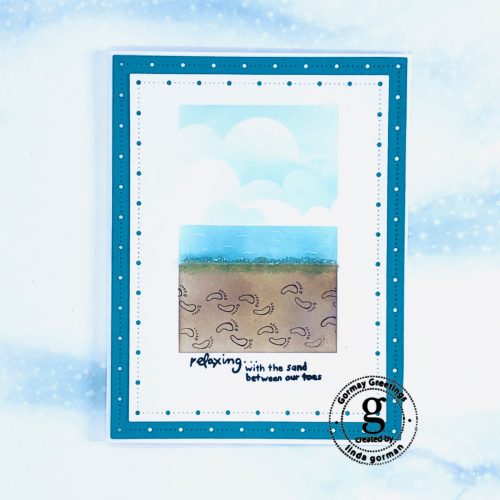 linda-gorman-sample2