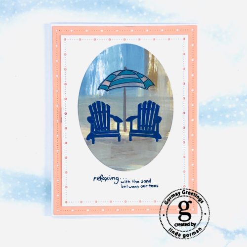 linda-gorman-sample3