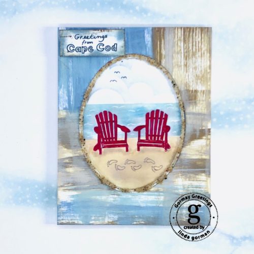 linda-gorman-sample4