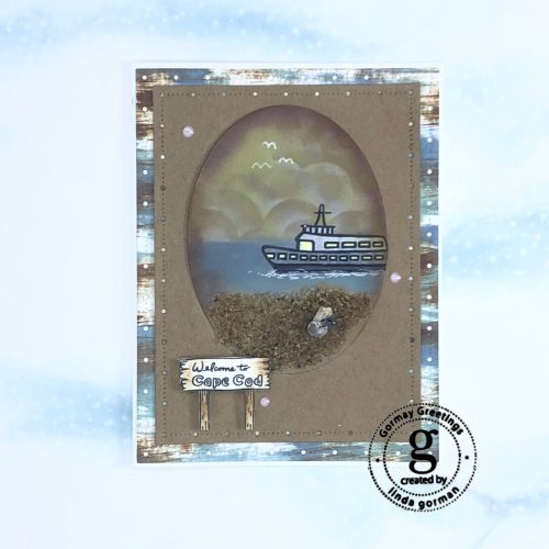 linda-gorman-sample5