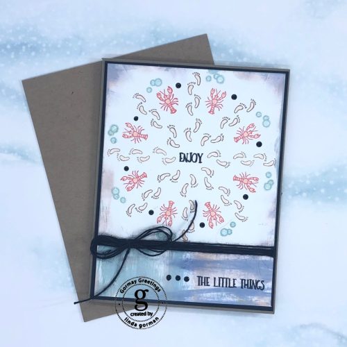 linda-gorman-sample6