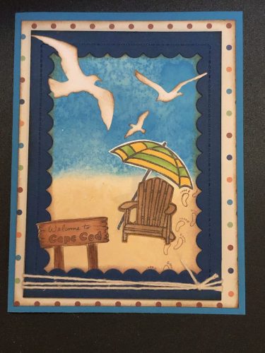 lisa-grenier-sample1