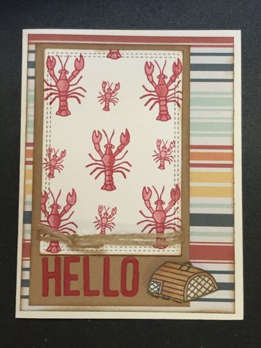 lisa-grenier-sample2