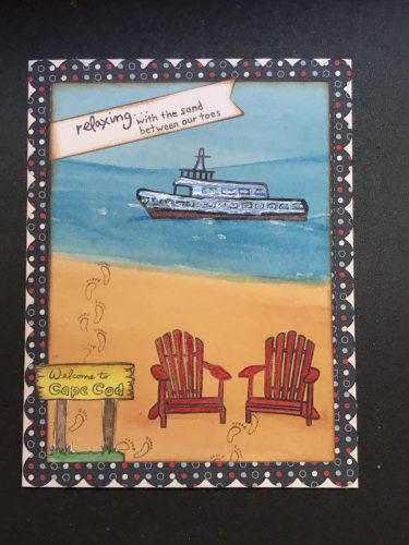 lisa-grenier-sample3