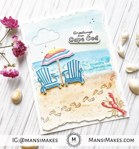 mansi-bhatia-sample1